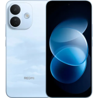 Xiaomi Redmi Note 17 Pro 5G 8/256GB, Blue