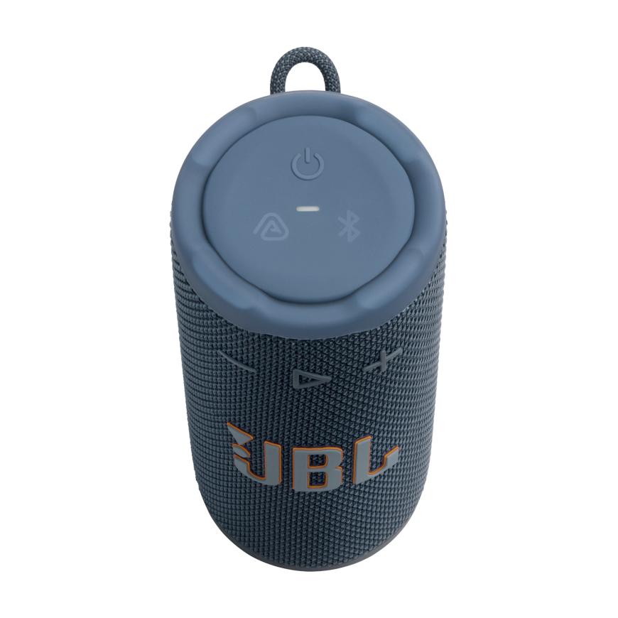 Jbl Grip, Blue