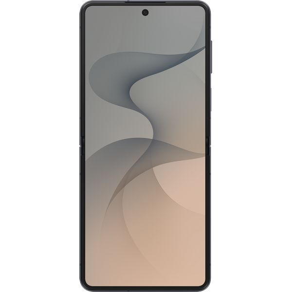 Samsung Galaxy Z Flip8 12/256GB, Graphite
