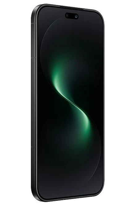Huawei Nova 15 Pro 12/512,Black