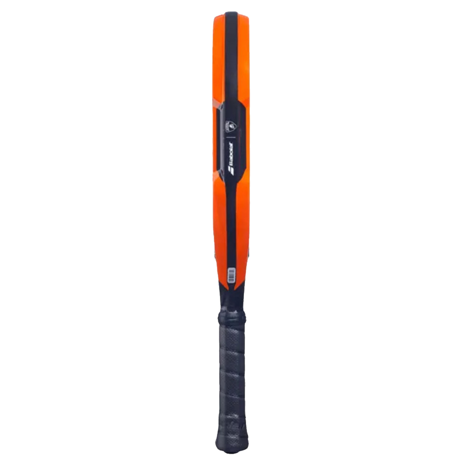 Ракетка для падела Babolat x Lamborghini BL.002, Orange