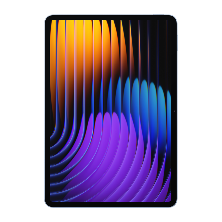 Xiaomi Pad 7 8/128 Blue