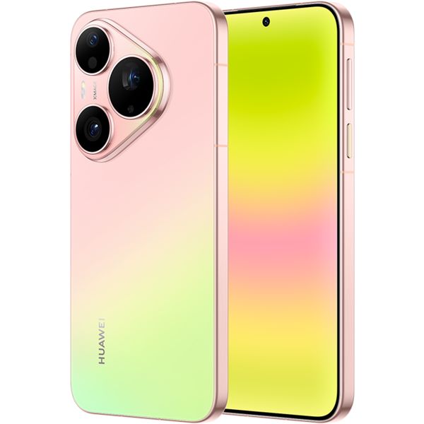 Huawei Pura 90s Pro 12/512GB, Guava Soda