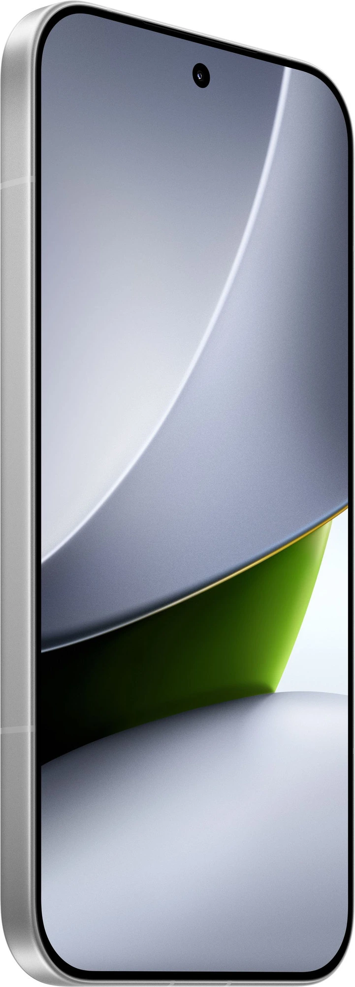 Xiaomi POCO F9 Pro 12/256Gb, White