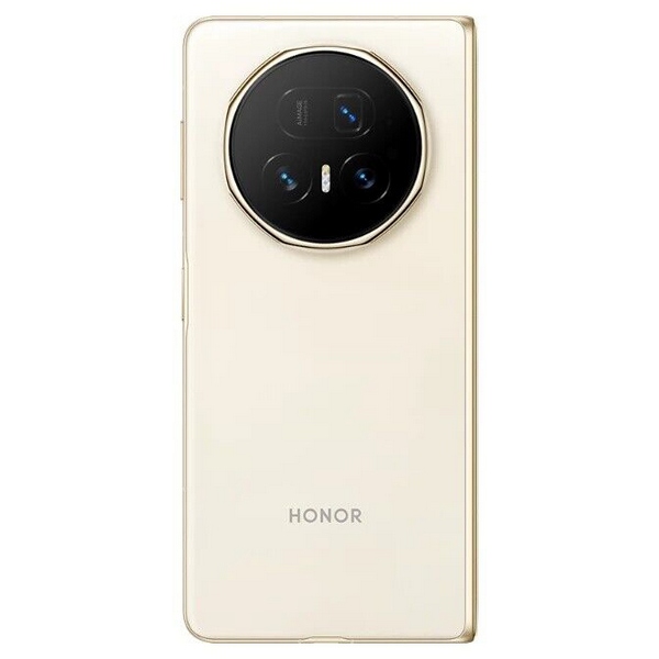 Honor Magic V5 16/512, Ivory White