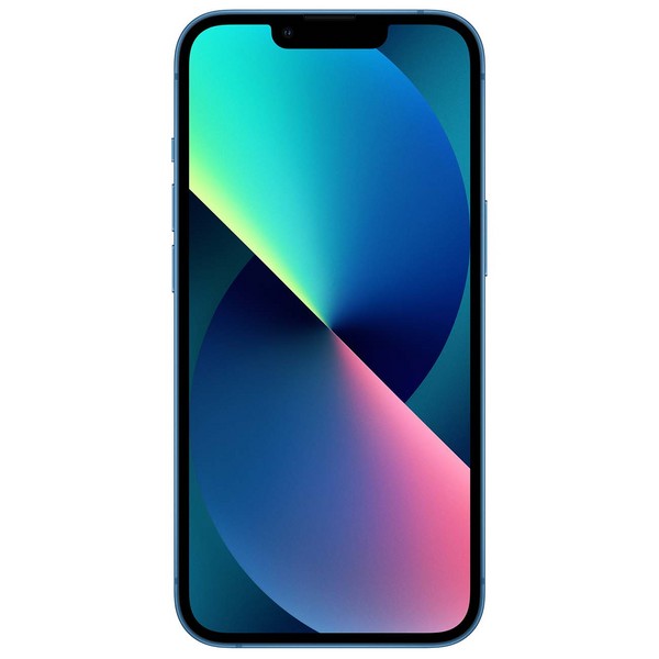 Apple iPhone 13 128Gb Blue
