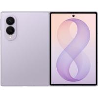 Samsung Galaxy Z Fold8 12/256GB, Lavender
