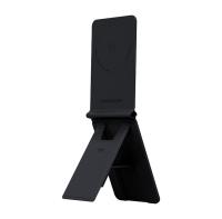 Кошелек-кардхолдер Magssory Tripod Midnight