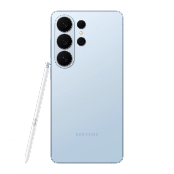 Samsung Galaxy S26 Ultra 12/512 Blue