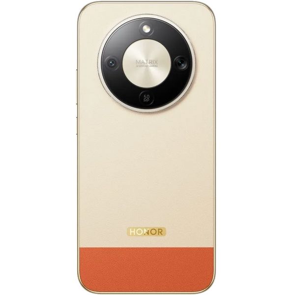 Honor Turbo 5G 8/256GB, Beige