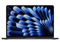 MacBook Air 13" M5 32/1 TB Midnight, кастомный (Z1LB000GM)