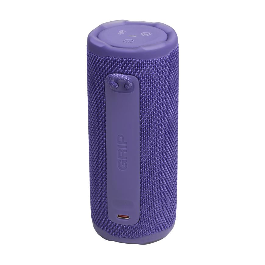 Jbl Grip, Purple