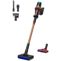 Dyson V16 DS60 Piston Animal Submarine SV53A Wash (с подставкой, Азия) 
