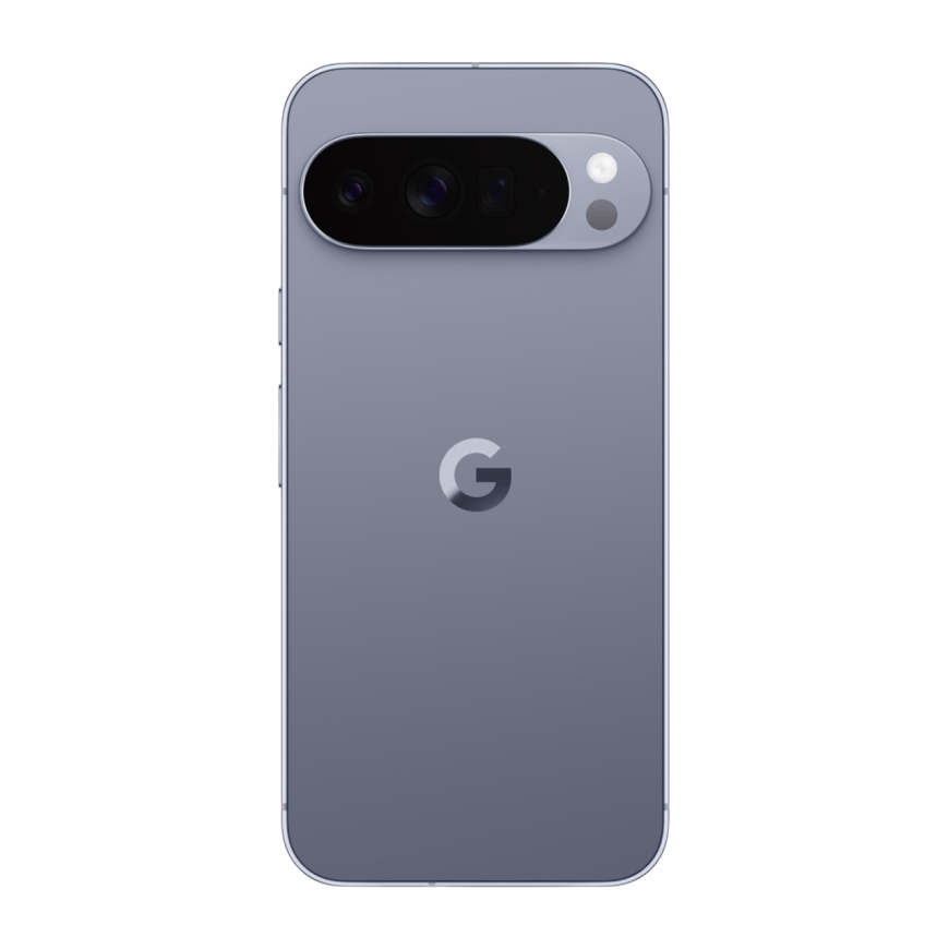 Google Pixel 10 Pro XL16/256 Moonstone