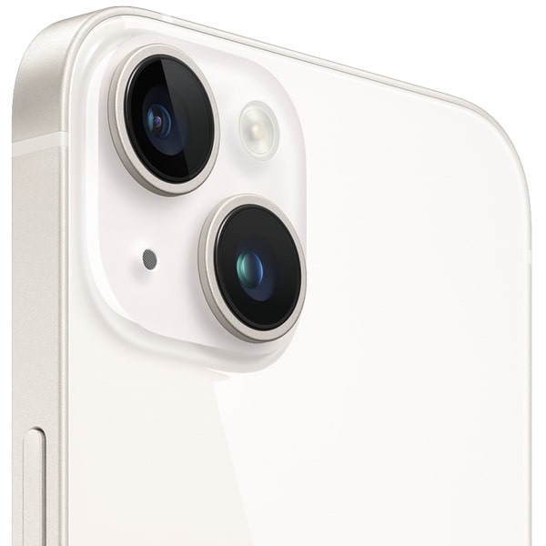 Apple iPhone 14 128Gb Starlight