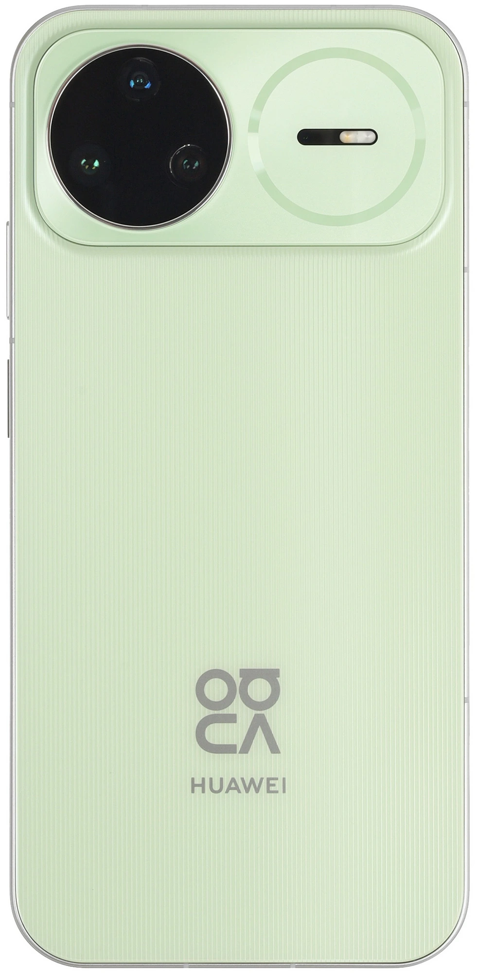 Huawei Nova 15 Pro 12/512, Mint