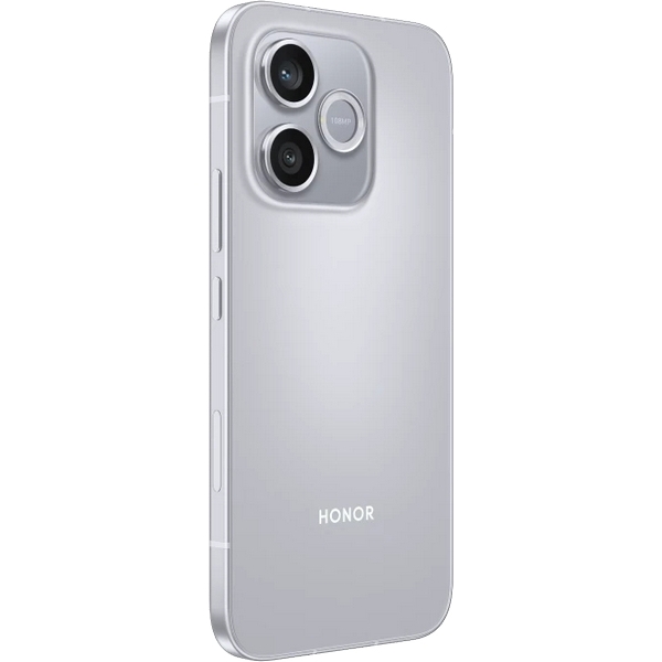 Honor 600 Lite 8/256GB, Velvet Grey