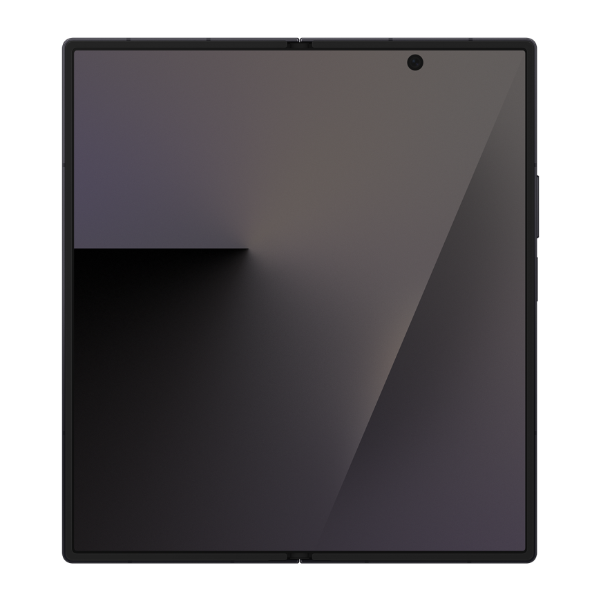 Samsung Galaxy Z Fold 7 12/512 JetBlack 