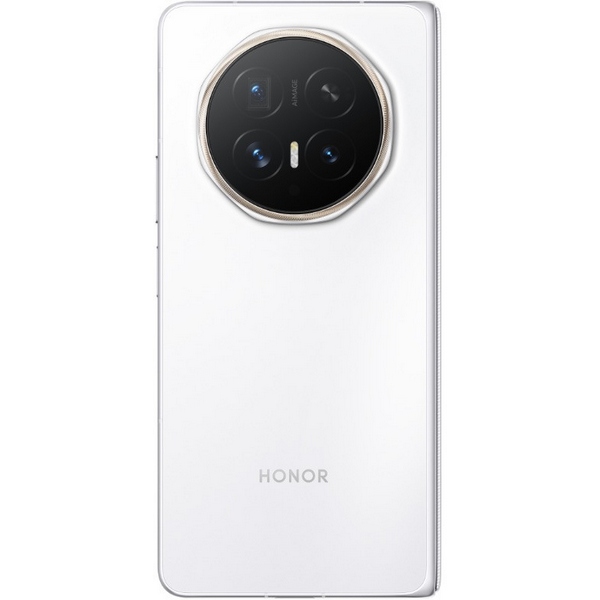 Honor Magic V6 16/1024GB, White