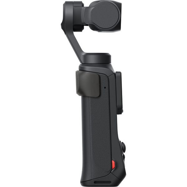 Insta360 Luna Ultra, Cosmic Black (Creator Bundle)