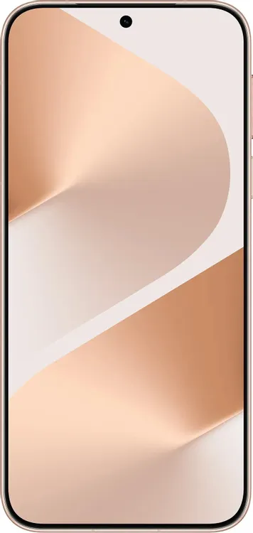 Huawei Pura 80 12/256 Gold