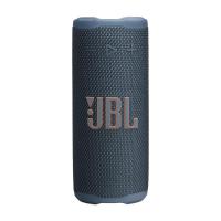 Jbl Grip, Blue