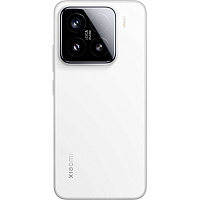 Xiaomi 15 12/256 White