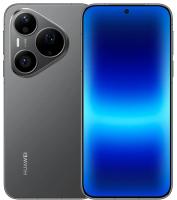 Huawei Pura 90s Pro 12/512GB, Black