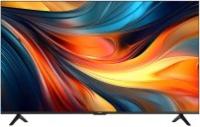 Xiaomi TV A 55 2026 (L55MB-ARU)