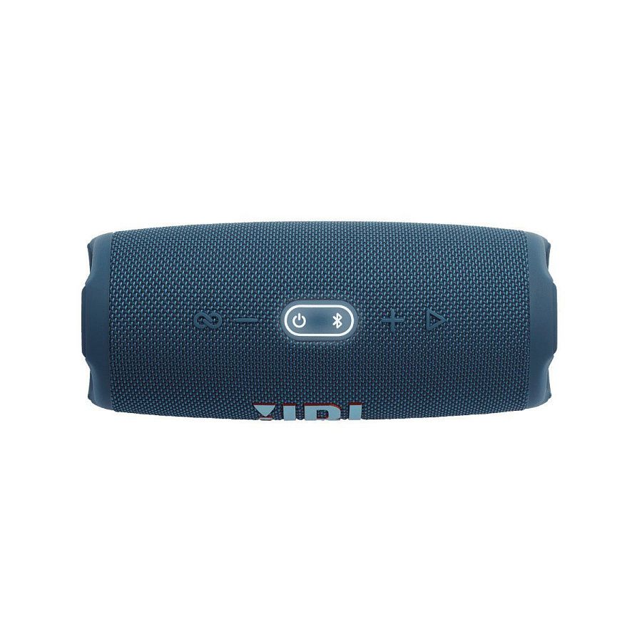 JBL Charge 5 Синий