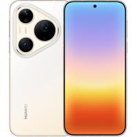 Huawei Pura 90s Pro Max 12/512GB, Blush Gold