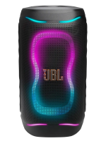 JBL PartyBox 130, Black