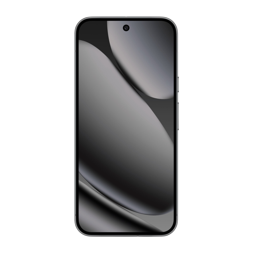 Google Pixel 10 Pro XL16/1Tb Obsidian