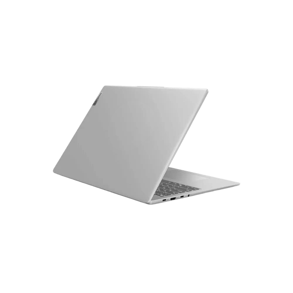 Ноутбук Lenovo IdeaPad Slim 5 16 83FW0005US (Intel Ultra 7 150U 5400MHz/16Gb/1024Gb SSD/16.0"/1920x1200/Touch/Intel Graphics/Wi-Fi/Bluetooth/Windows 11 Home) Серый 