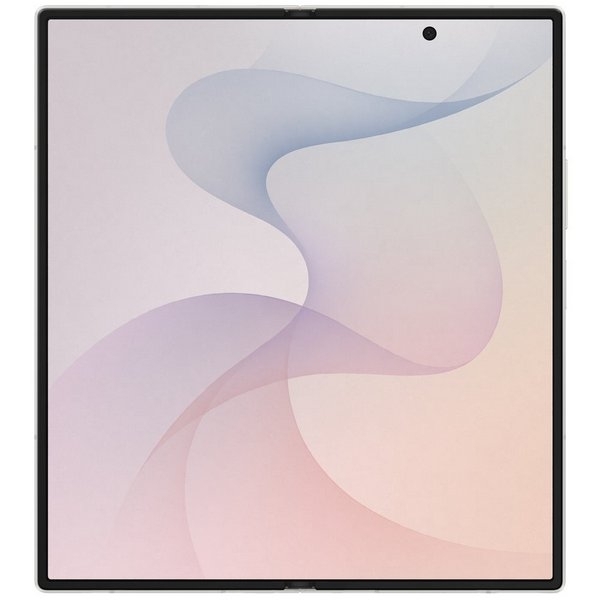 Samsung Galaxy Z Fold8 Ultra 12/256GB, Cream