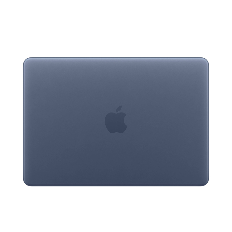 MacBook Neo 13 A18 Pro 8/256GB Indigo (MHFF4)