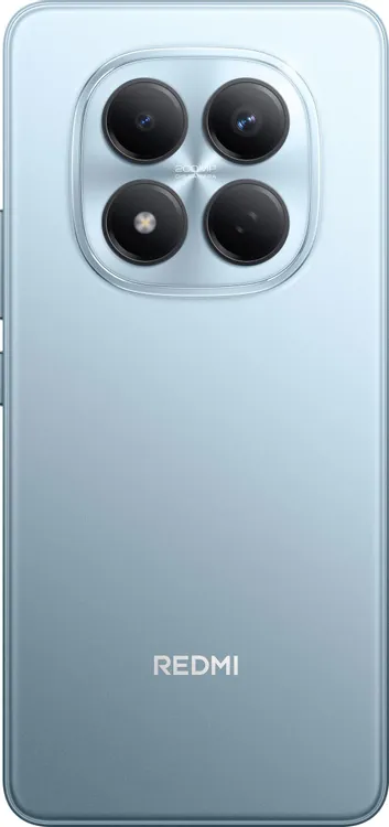 Xiaomi Redmi Note 15 Pro 4G 8/256Gb Blue