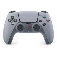 Геймпад Sony DualSense для PlayStation 5, коллекция: "30-я годовщина"(30th limited)