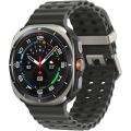 Galaxy Watch Ultra