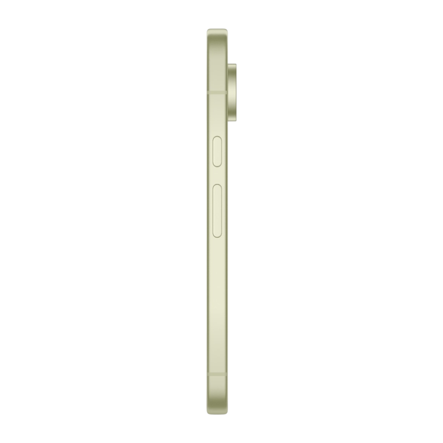 Google Pixel 10 12/128 Lemongrass