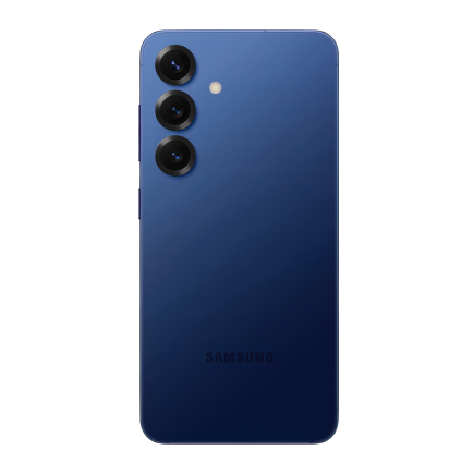 Samsung Galaxy S25+ 12/256 Navy