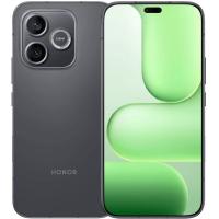 Honor 600 Lite 8/256GB, Velvet Black