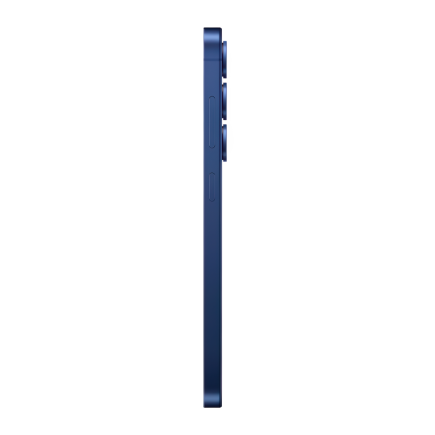 Samsung Galaxy S25+ 12/256 Navy