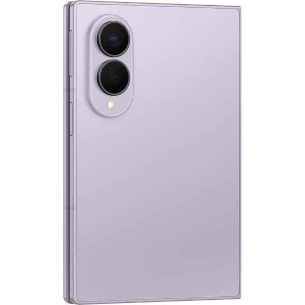 Samsung Galaxy Z Fold8 16/1TB, Lavender