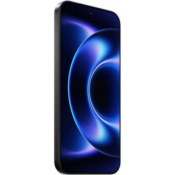 Xiaomi 17 Ultra 16/1Tb, Black