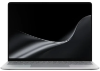 Ноутбук Microsoft Surface Laptop 8 13.8 (Snapdragon X2 Plus 4040MHz/16Gb/512Gb SSD/13.8”/2304x1536/Touch/120Hz/Qualcomm Adreno X2-45/Wi-Fi/Bluetooth/Windows 11 Home) Платиновый