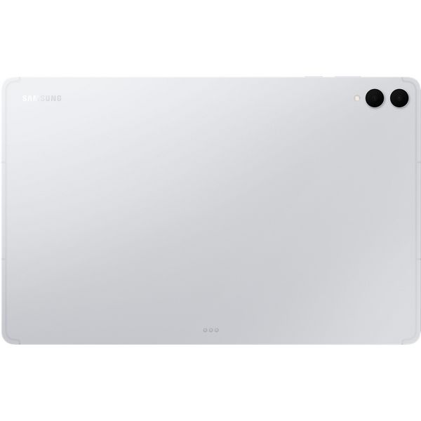 Samsung Galaxy Tab S11 Ultra Wi-Fi 16/1024GB, Silver