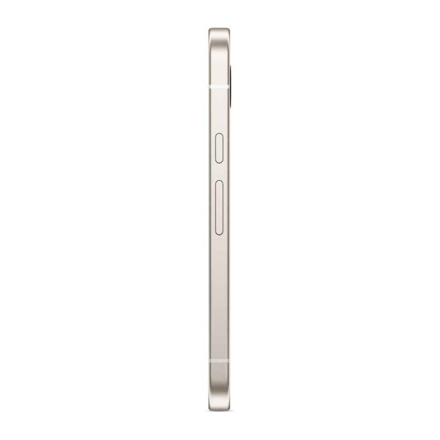 Google Pixel 9A 8/256 Procelain