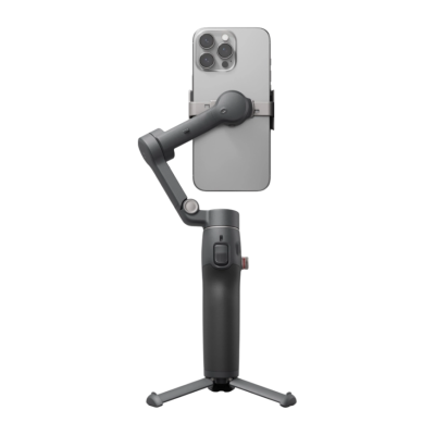 Стабилизатор DJI Osmo Mobile 8