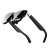 Очки XREAL ONE
